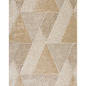 Carmona CO4 Linen Area Rug