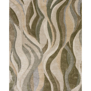 Carmona CO5 Cactus Area Rug
