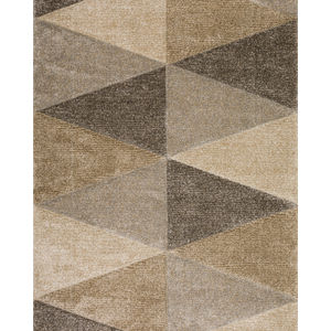 Carmona CO6 Khaki Area Rug