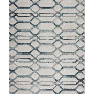 Carmona CO7 Tin Area Rug