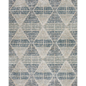 Carmona CO8 Denim Area Rug