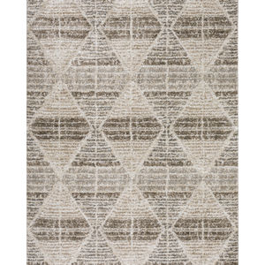 Carmona CO8 Driftwood Area Rug