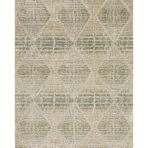 Carmona CO8 Mist Area Rug