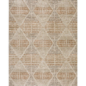 Carmona CO8 Parchment Area Rug