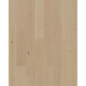 Collington Cellar Door Oak 7.5