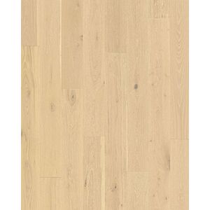 Collington Corked Oak 7.5