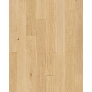 Collington French Canvas Oak 7.5