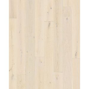Collington Provincial Oak 7.5
