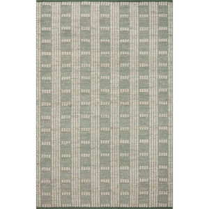 Colton CON-03 Ivory/Sage Area Rug