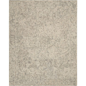 Colorado CLR05 Beige/Grey Area Rug
