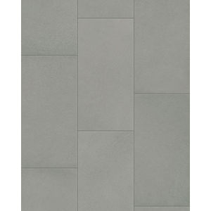 Color Blok Jasper Matte Cement Look Tile