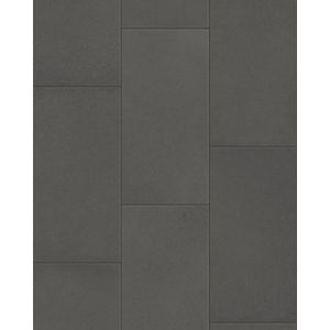 Color Blok Metropolis Cement Look Tile