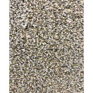 Colorful Mix II Textured 65oz Carpet
