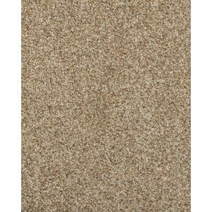 Colorful Mix II 832 Textured Carpet