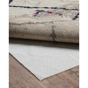 Best Comfort Rug Pad