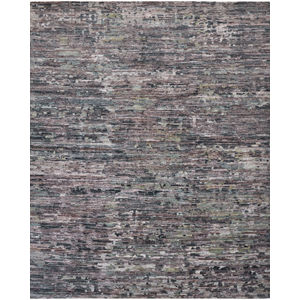 Conroe 6823F Blue/Gray Area Rug