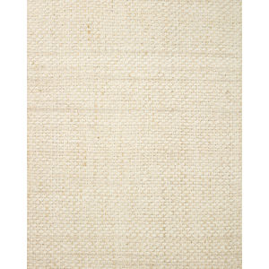 Cooper COO-01 Ivory Area Rug