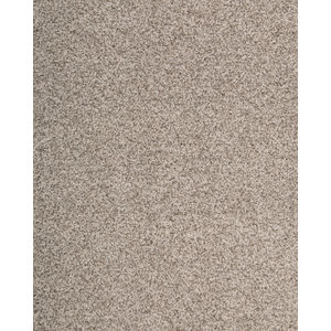Cordial Welcome Kashmere Nylon 55oz Carpet