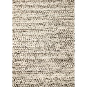 Cortico 6152 Grey Heather Area Rug