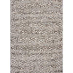 Cortico 6157 Natural Horizons Area Rug