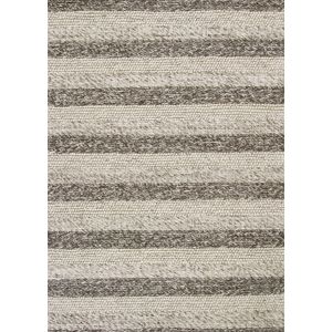 Cortico 6158 Grey/White Landscape Area Rug