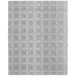 Corwin T8013 Gray/Ivory Area Rug