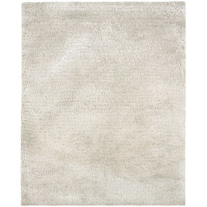 Cosmo 81105 Ivory Area Rug