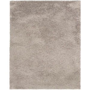 Cosmo 81109 Beige/Grey Area Rug
