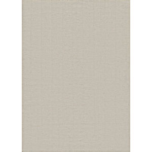 Cottages Bungalow Caramel Area Rug