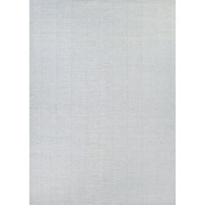 Cottages Bungalow Blue Area Rug