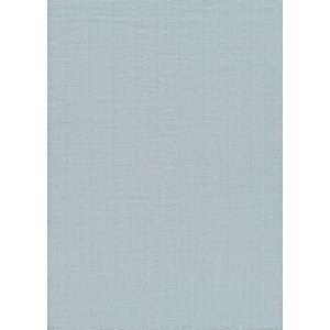 Cottages Bungalow Denim Area Rug