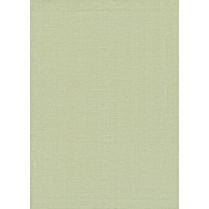 Cottages Bungalow Green Area Rug