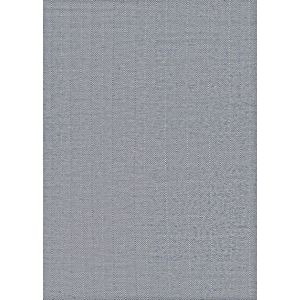 Cottages Bungalow Navy Area Rug
