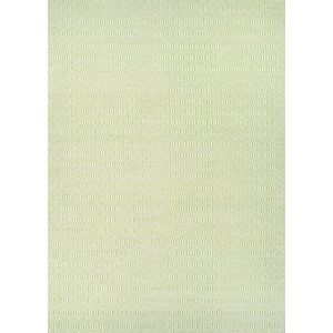 Cottages Southport Green Area Rug