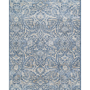 Couture Ballerine Caroline Area Rug