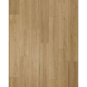 Covington Falls SolidTech Select Ambrose Luxury Vinyl