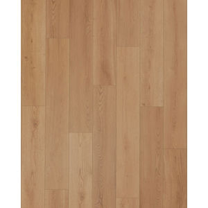 Covington Falls SolidTech Select Benton Luxury Vinyl