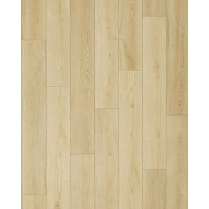Covington Falls SolidTech Select Walker Lane Luxury Vinyl