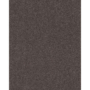 Cozie Retreat II Textured Nylon 68oz Carpet