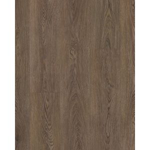 COREtec Originals Premium 8