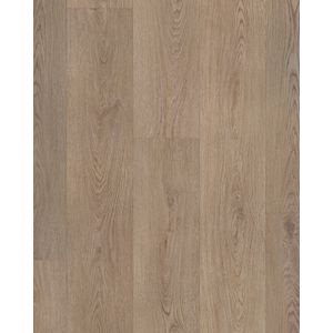 COREtec Originals Premium 8