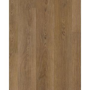 COREtec Originals Premium 8