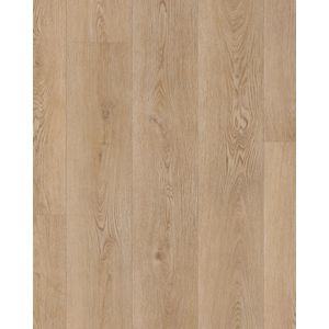 COREtec Originals Premium 8