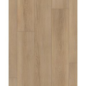 COREtec Originals Enhanced 9