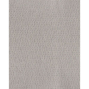 Crafted Embrace Pet Friendly Pattern 40oz Carpet
