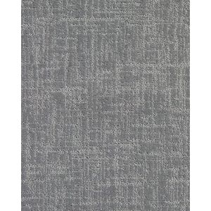 Creating Memories Nylon Patterned 39oz Carpet