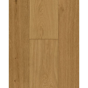 Coastside Moonlight Beach White Oak 7.5