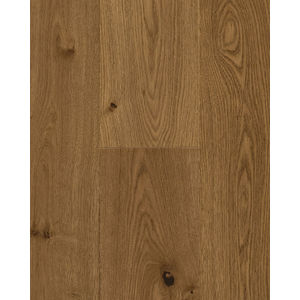 Coastside Secret Beach White Oak 7.5