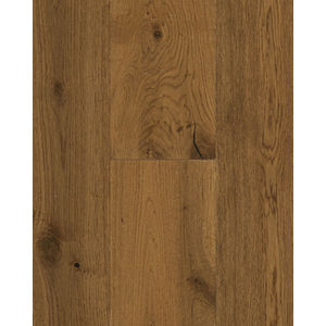 Coastside Manhattan Beach White Oak 7.5