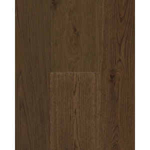 Coastside Mission Beach White Oak 7.5